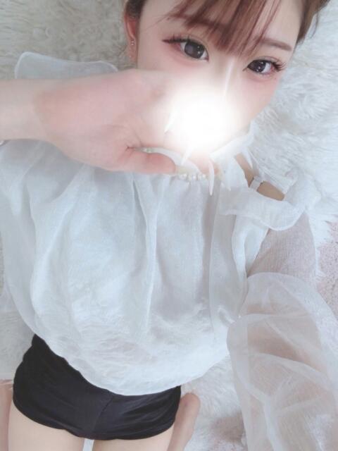 ころね プロフィール姫路（デリヘル）