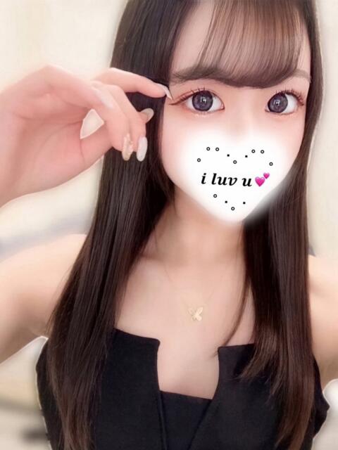 マリ ギャルズネットワーク 姫路(デリヘル)