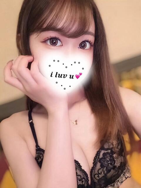 マリ ギャルズネットワーク 姫路(デリヘル)
