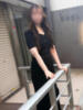あかり かりんとplus　上野御徒町（/）