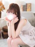 るいな★月足天音似のドM美少女 Chloe鶯谷・上野店 S級素人清楚系デリヘル（鶯谷/デリヘル）