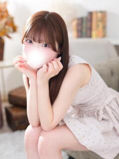 るいな★月足天音似のドM美少女 Chloe鶯谷・上野店 S級素人清楚系デリヘル（鶯谷/デリヘル）
