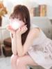 るいな★月足天音似のドM美少女 Chloe鶯谷・上野店 S級素人清楚系デリヘル（/）