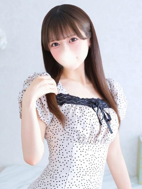 るいな★月足天音似のドM美少女 Chloe鶯谷・上野店 S級素人清楚系デリヘル（デリヘル）