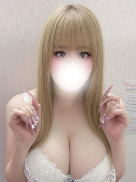 まりな ぽっちゃり巨乳素人専門店ぷにめろ蒲田店（ぽっちゃり系デリヘル）