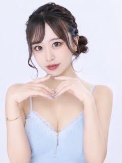 ここな Hera club（大宮/おっパブ・セクキャバ）