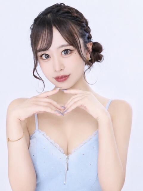 ここな Hera club（いちゃキャバ）