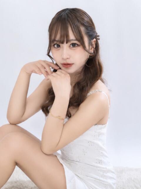 ここな Hera club（いちゃキャバ）