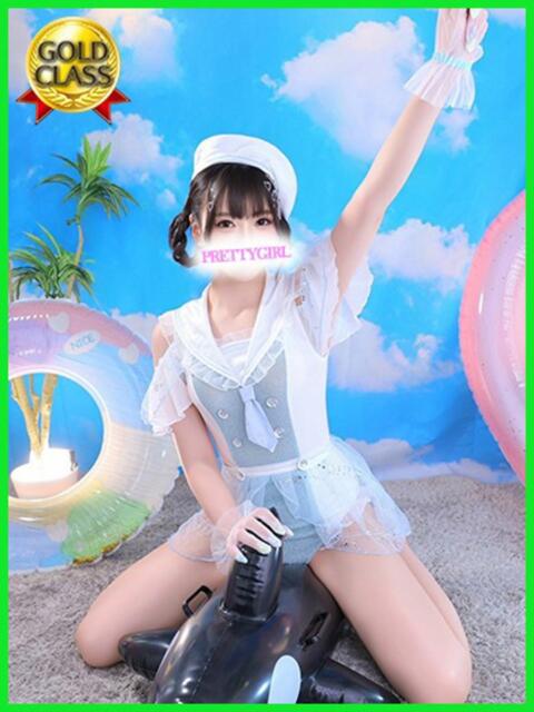 ひいろ♪ プリティーガール（ソープランド）