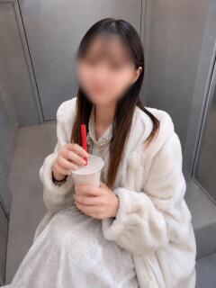 ひなの【ロリ好きならこの子!!】 フェアリー【鹿児島店】（天文館/デリヘル）