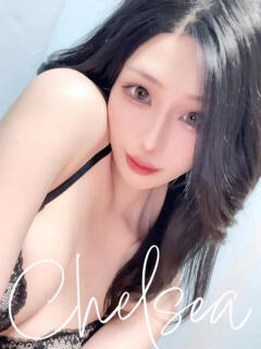 ユズカ【ミスコンモデル入店♡】 CLUB CHELSEA(クラブ チェルシー)福井（福井/デリヘル）