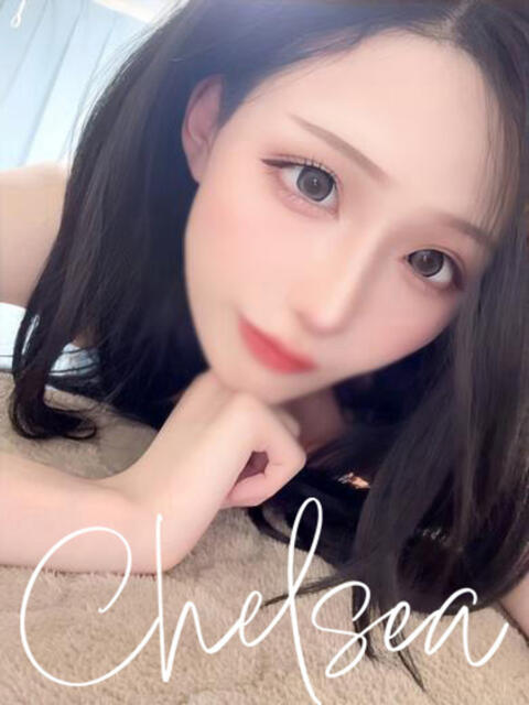 ユズカ【ミスコンモデル入店♡】 CLUB CHELSEA(クラブ チェルシー)福井（デリヘル）