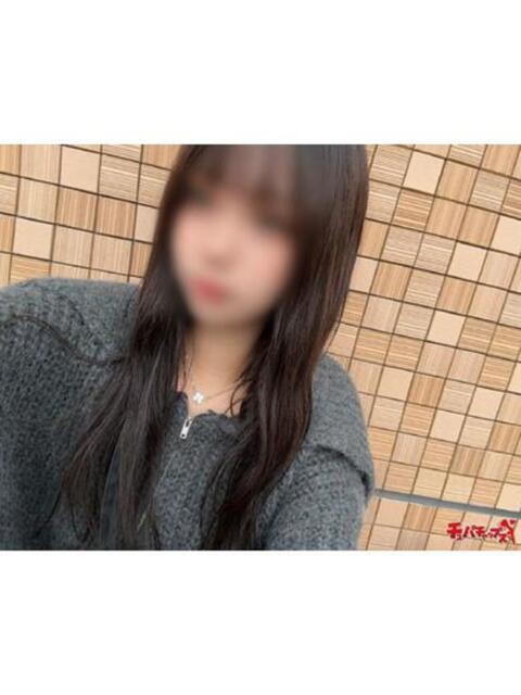 18歳☆ソラ チュパチャップス(デリヘル)