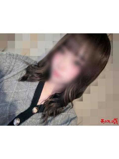18歳☆ソラ チュパチャップス(デリヘル)