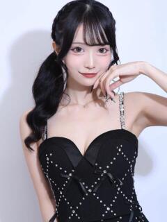 みさ Hera club（大宮/おっパブ・セクキャバ）