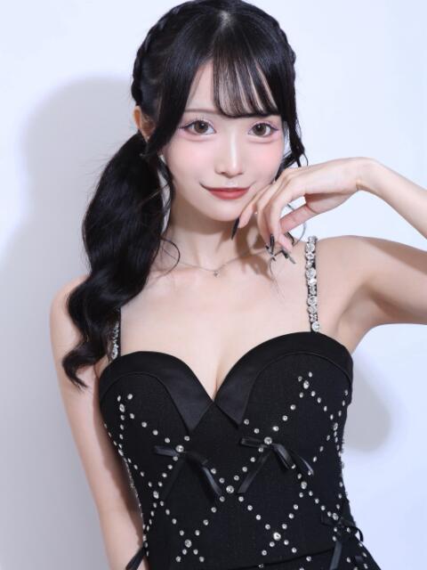 みさ Hera club(いちゃキャバ)