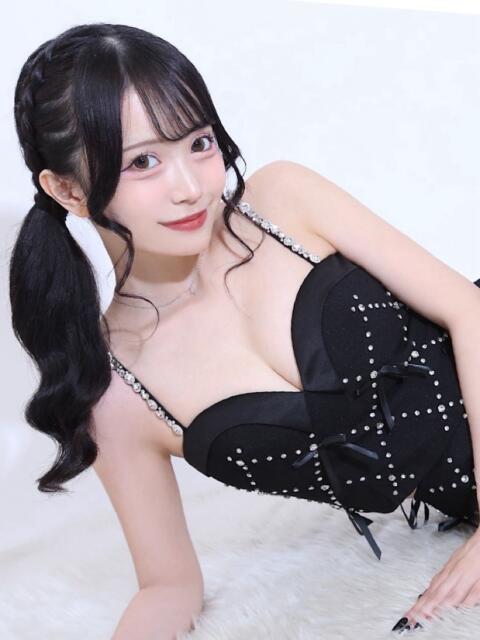 みさ Hera club(いちゃキャバ)