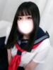 あおい 立川プリンセスコレクション（/）