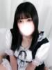 あおい Delyz（デリーズ）（/）