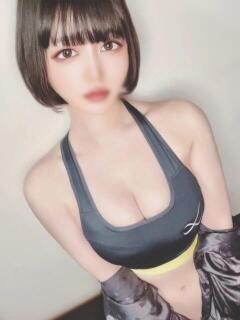 ありす SEXIS-セクシーズ-（宇都宮/デリヘル）