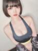 ありす SEXIS-セクシーズ-（/）