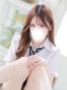 りさ 千葉女学園（/）