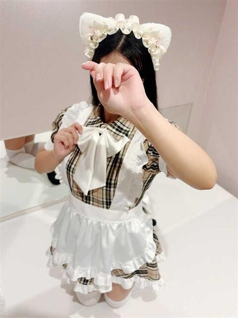 若菜 Selection(セレクション)(沖縄)（トクヨク(ファッションヘルス)）