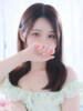みゆ 男爵（/）