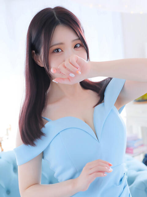 みゆ 男爵（ソープランド）