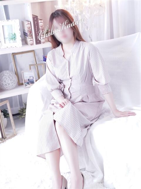 いのり 千葉人妻花壇(人妻デリヘル)