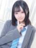 ひより E+アイドルスクール船橋店（/）