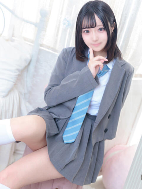 ひより E+アイドルスクール船橋店(デリヘル)