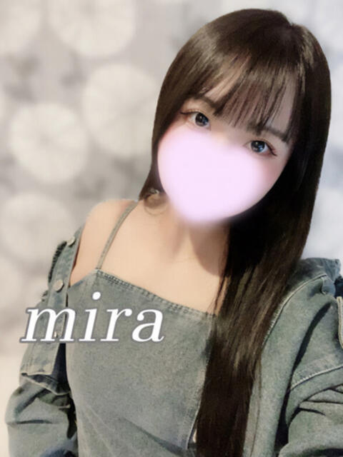 みら マリアージュ熊谷（デリヘル）