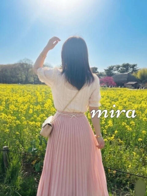 みら マリアージュ熊谷（デリヘル）