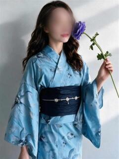 あさみ 新橋夜這右衛門娼店～夜這・即尺・痴漢・人妻～（新橋/デリヘル）