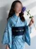 あさみ 新橋夜這右衛門娼店～夜這・即尺・痴漢・人妻～（/）