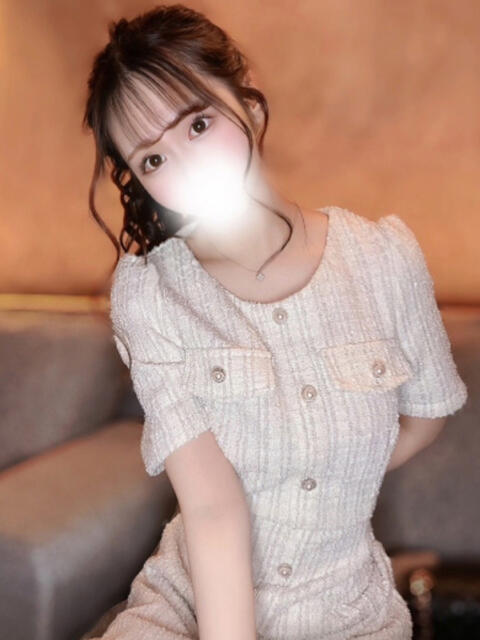 華咲ゆり ブルーバード（デリヘル）