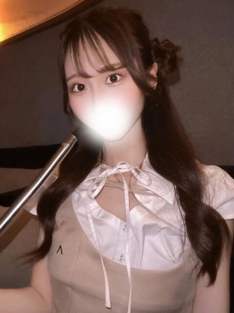 華咲ゆり ブルーバード（デリヘル）