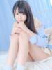 いちか E+アイドルスクール船橋店（/）