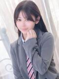 しずく E+アイドルスクール船橋店（船橋/デリヘル）