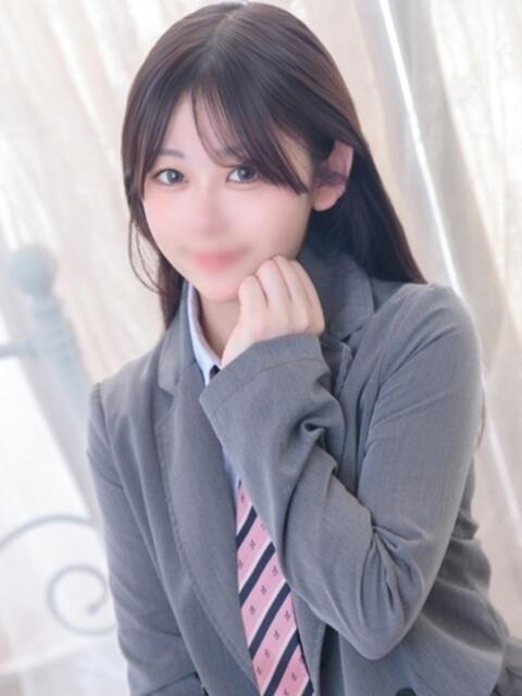 しずく E+アイドルスクール船橋店(デリヘル)