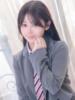 しずく E+アイドルスクール船橋店（/）
