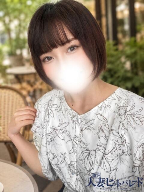 ともえ 横浜人妻ヒットパレード（シンデレラグループ）（人妻系デリヘル）