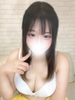 のあ 白いぽっちゃりさん（鶯谷/ホテヘル）