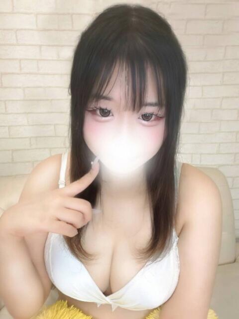 のあ 白いぽっちゃりさん（ぽっちゃり専門ホテヘル）