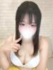 のあ 白いぽっちゃりさん（/）