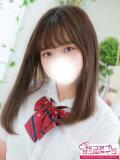 ねいろ 池袋コスプレサンシャイン（シンデレラグループ）（池袋/デリヘル）