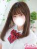 ねいろ 池袋コスプレサンシャイン（シンデレラグループ）（/）