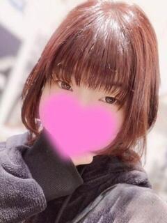 ウミウシ　海牛 女の子市場（熊谷/デリヘル）