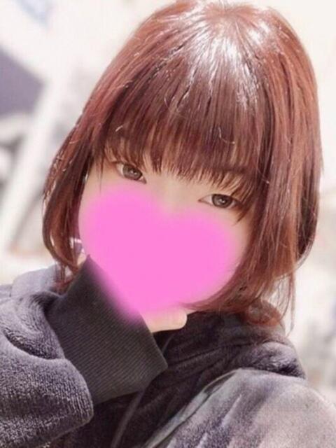 ウミウシ 海牛 女の子市場(デリヘル)